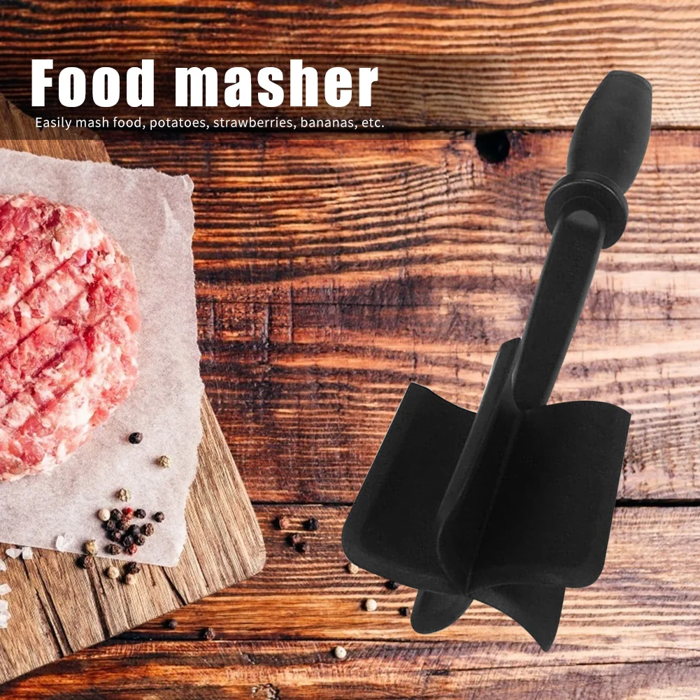 Многофункциональный измельчитель для мяса из АБС-пластика говядины картофеля