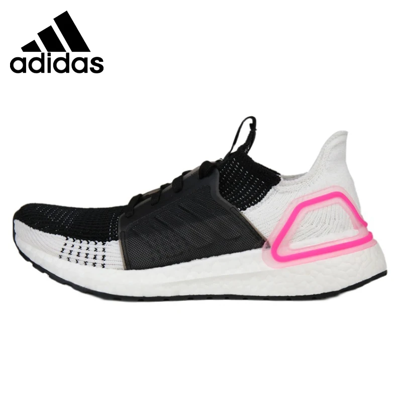 

Original New Arrival Adidas 19 w Women's Running Shoes Sneakers