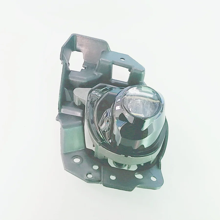 

Car body parts fog lamp with bracket for Mazda 3 Axela 2016 to 2018 BN