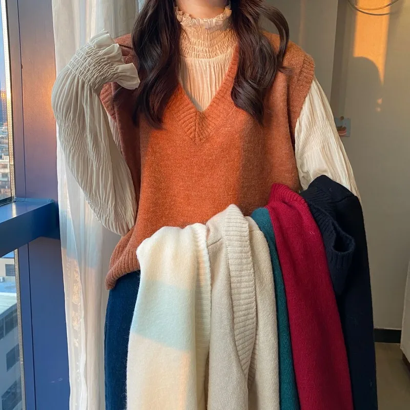 Дешевая оптовая продажа Новинка Весна-Осень-зима 2021 Модный повседневный Теплый