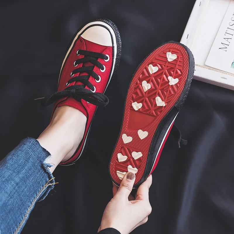 Женские кроссовки лоферы без шнуровки стильная повседневная обувь для девочек