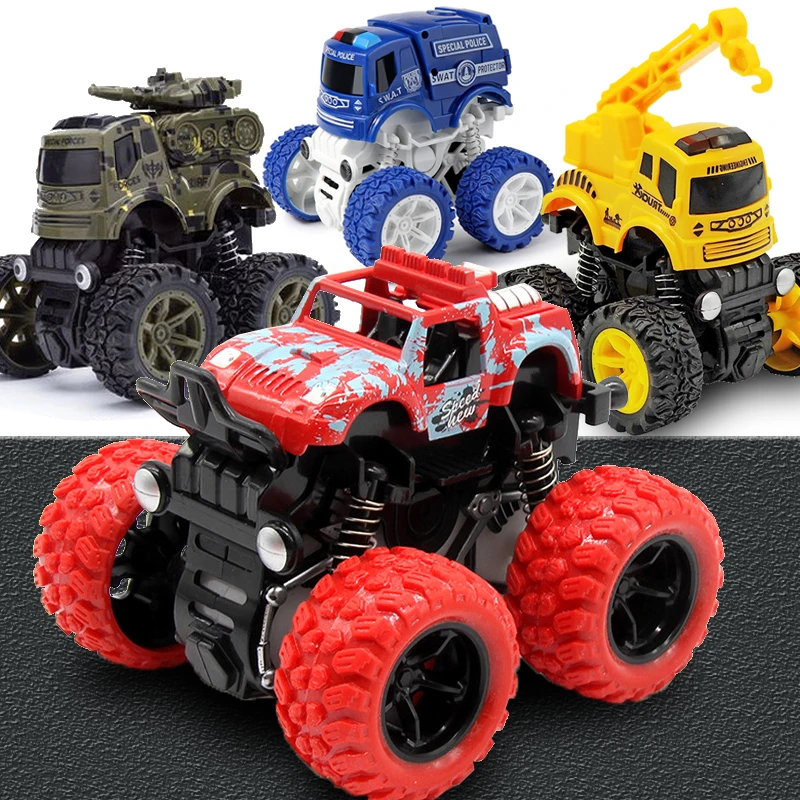 For Kids 2 To 4 Years Old  3