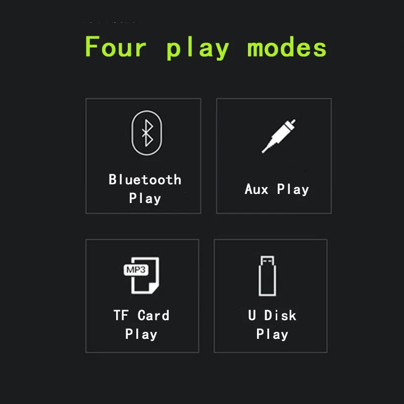 Беспроводной Bluetooth FM передатчик автомобильный комплект двойной USB зарядное