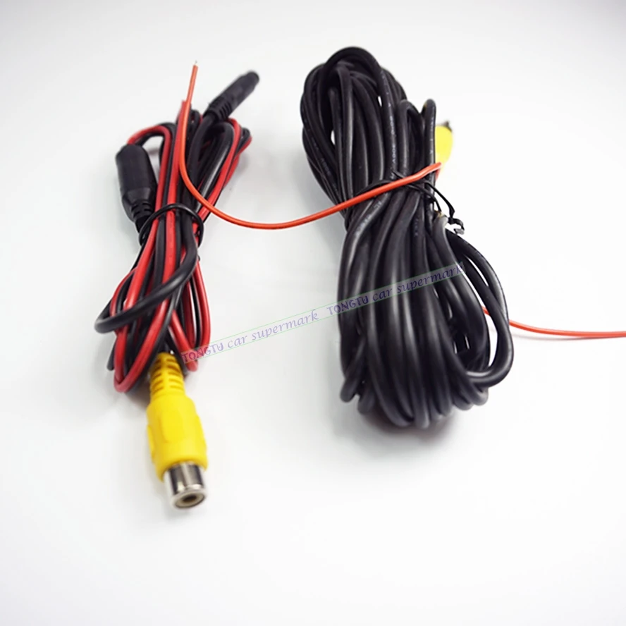 Для Cadillac XT5 2016 Новый Автомобильная Камера Переднего Вида Логотип камера с ночным