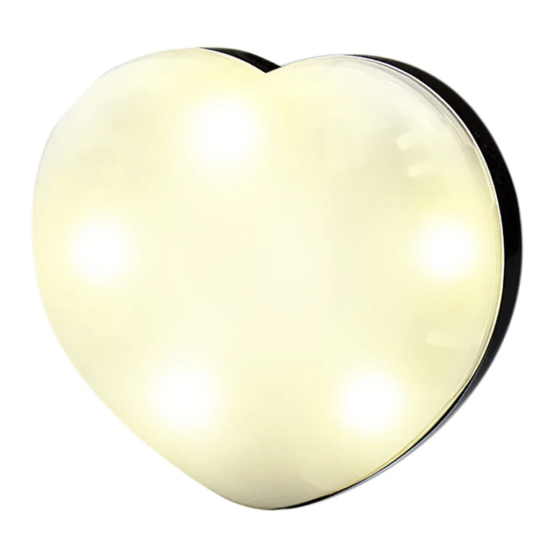 

ИК-пульт дистанционного управления Tuya Wifi для умного дома универсальный пульт дистанционного управления со светодиодсветильник кой для Alexa ...