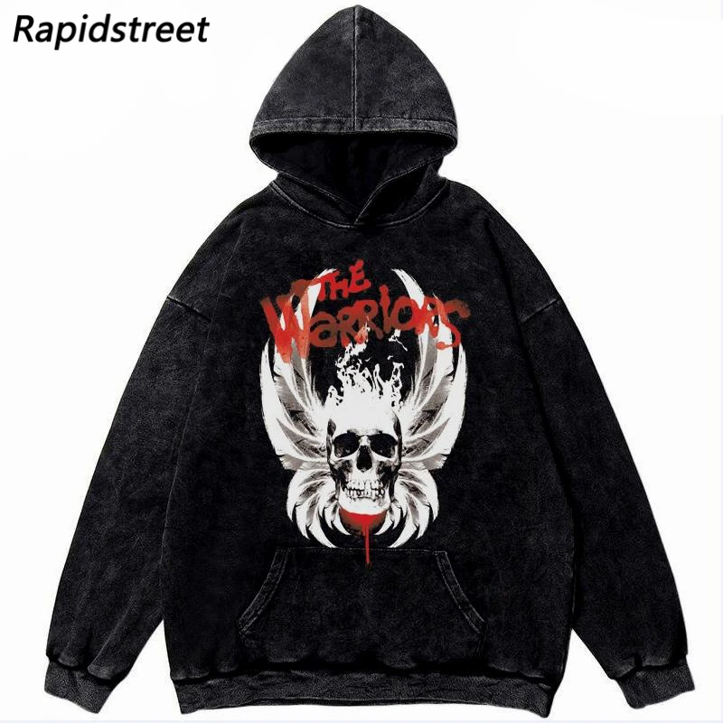

Hoodies & Sweatshirts