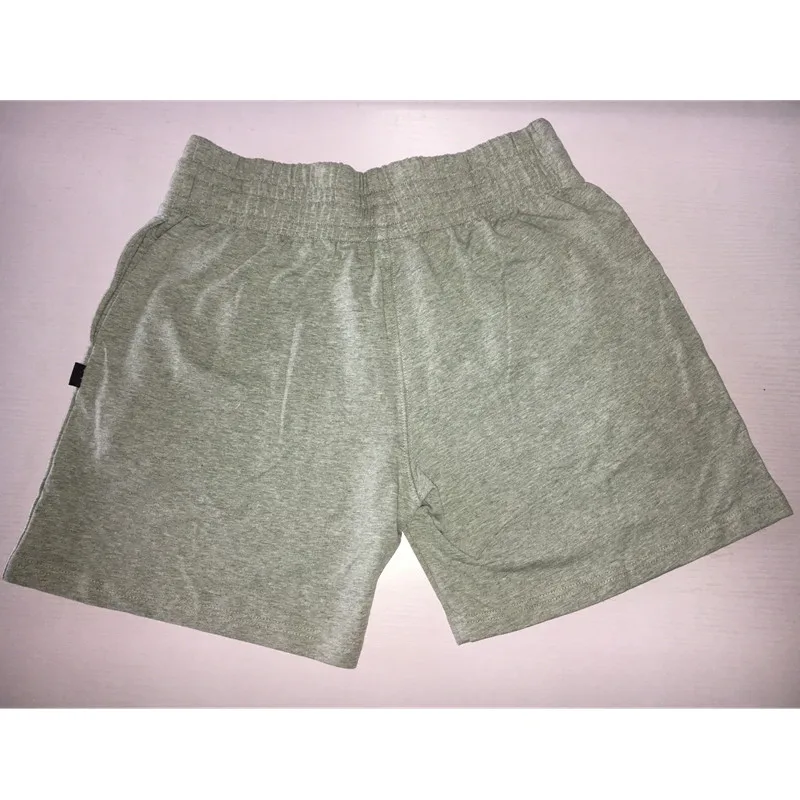 Новинка 2021 мужские спортивные штаны для бокса американский бренд хлопковые