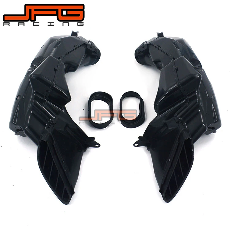 

Трубка воздухозаборника Ram для мотоциклов SUZUKI GSXR600 GSXR750 GSX600R GSX750R GSXR 600 750 2008 2009 2010 08 09 10 K8