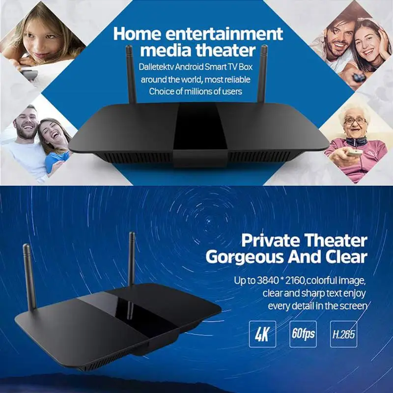 Android tv Box с дато 1 год IP tv Франция арабский Италия Испания Португалия 1 год IP tv Франция арабский Италия Испания Португалия