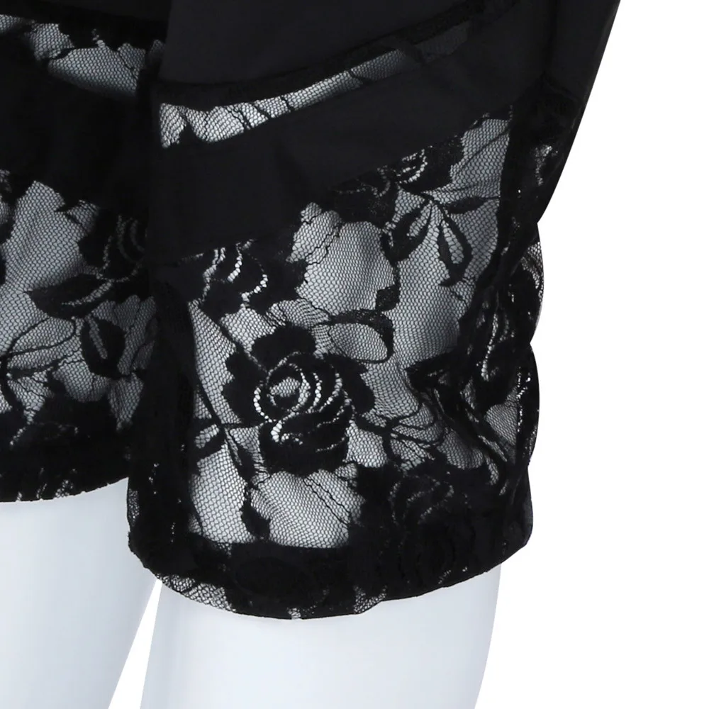 Сексуальная юбка с завышенной талией леггинсы Модная обувь для женщин Резиновые