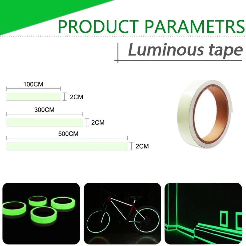 Настенные водонепроницаемые 3D обои с мраморным рисунком самоклеящиеся кирпича