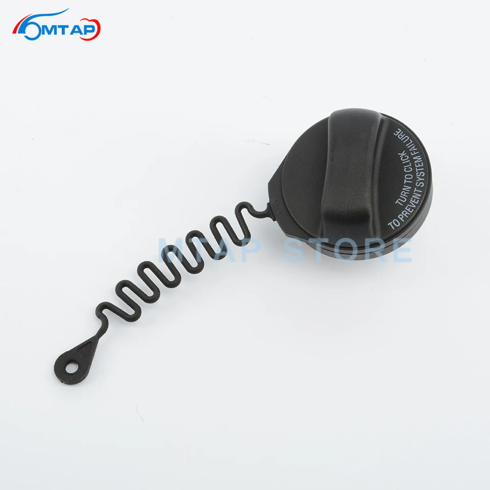 Крышка автомобильного топливного бака MTAP для VOLVO XC60 S60 S80 V40 XC90 S40 C30 C70 2005-2016