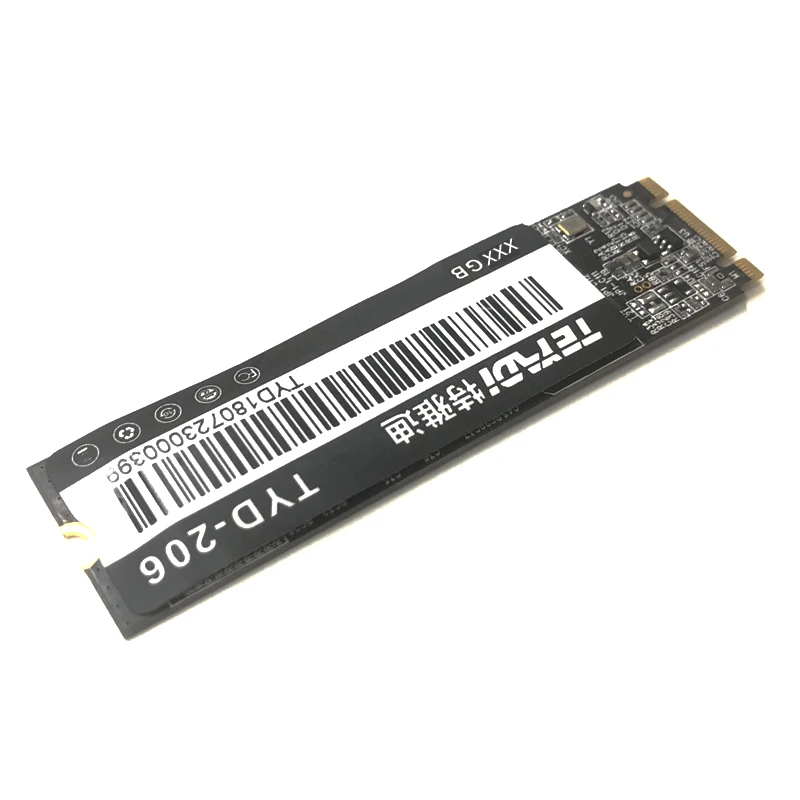 SSD M.2 SATA 512 ГБ 256 128 HDD NGFF M2 Гб для ноутбуков cube i7 Stylus Surface Pro 2560 |