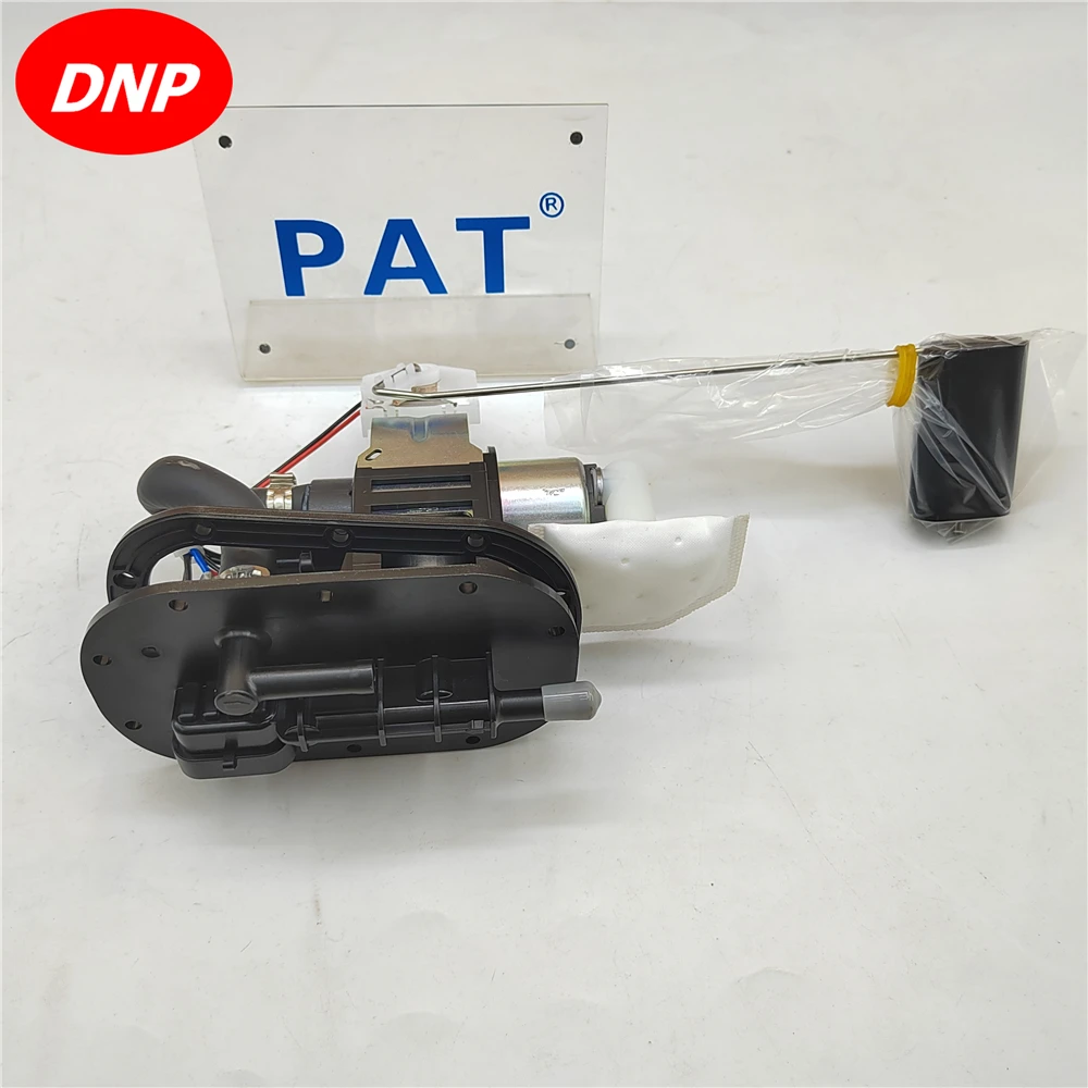 Комплект топливного насоса PAT для Mitsubishi Can-Am 2006-2008 Outlander 400 - 800 703500771 купить по
