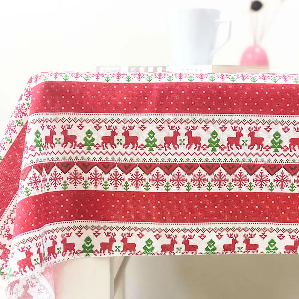 Хлопковая льняная ткань для шитья своими руками