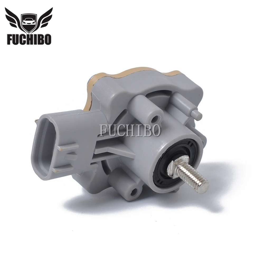 Датчик уровня фар FUCHIBO 8940653010 для Toyota Prius Tacoma Lexus RX330 Mazda RX8 89405-48020 FE035121YD 8940748030 |