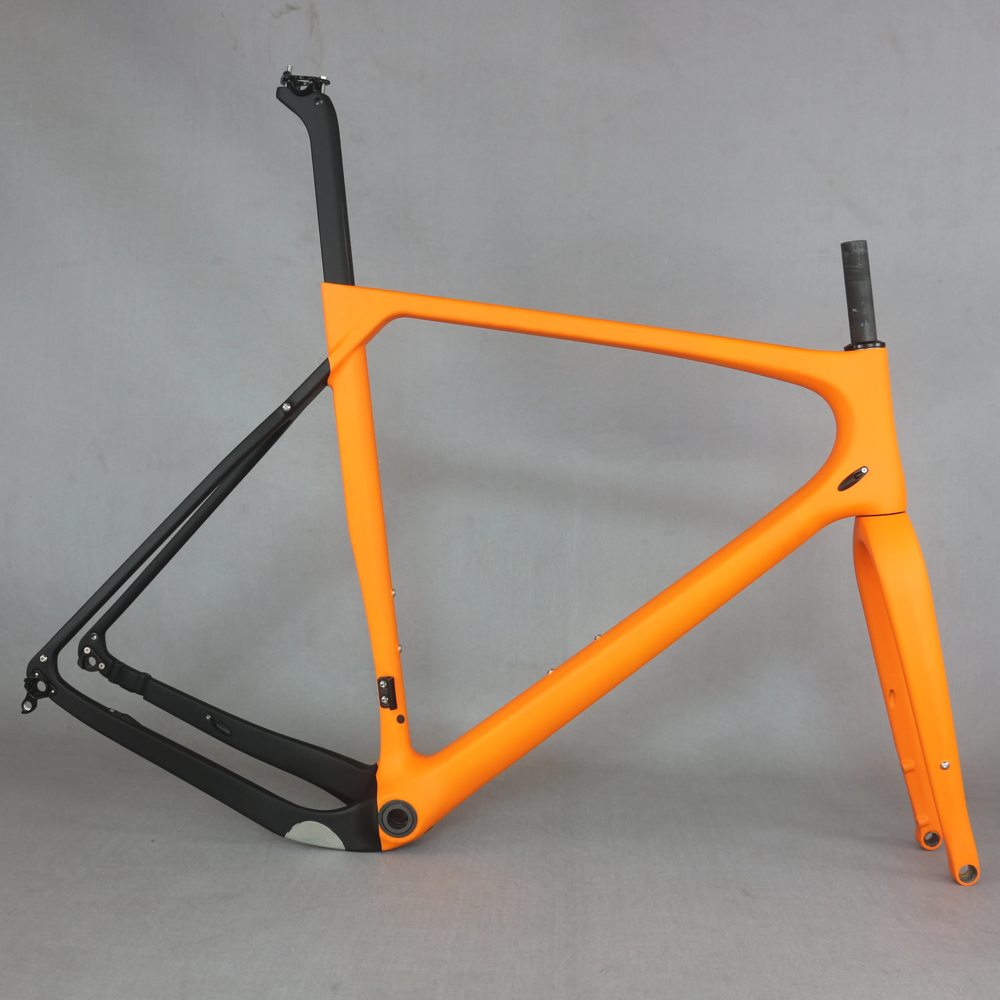 Рама для велосипеда GR030 рама из углеродного волокна GR030|Велосипедная рама| |