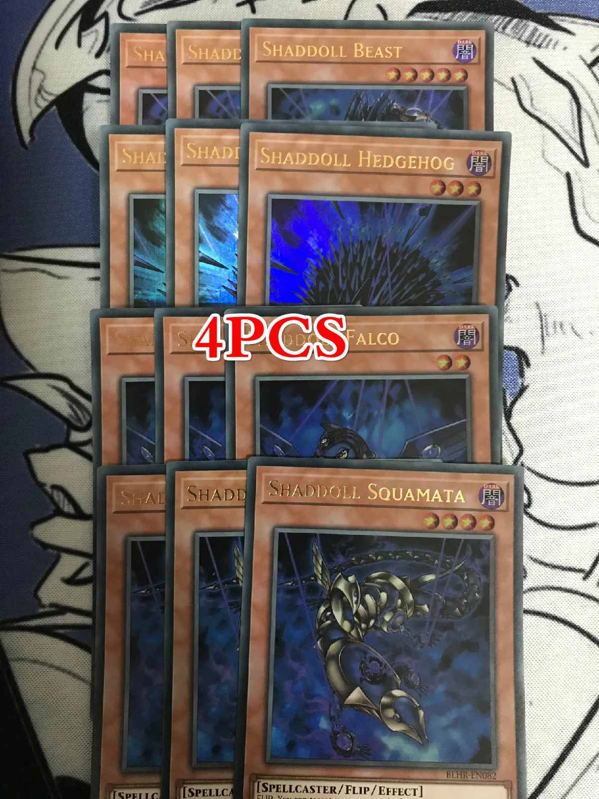27 стилей оригинальные Yu Gi Oh английские Игрушки Хобби Коллекционные игрушки коллекция аниме-открытки