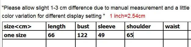 

Spring Autumn Ladies Hole Boyfriend Denim Jacket Female Jeans Coat Loose Long Sleeve Casual Jackets Outwear plus size women