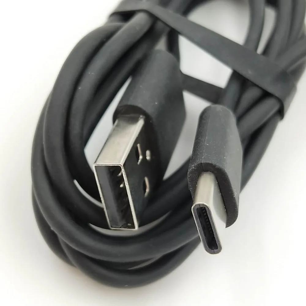 Xiao mi cro USB/type-C кабель USB C для быстрой зарядки и передачи данных для mi 9 9se 6 6X5 5S 5C A3 A2 Red mi Note 8 7 pro 8A 7A 6A