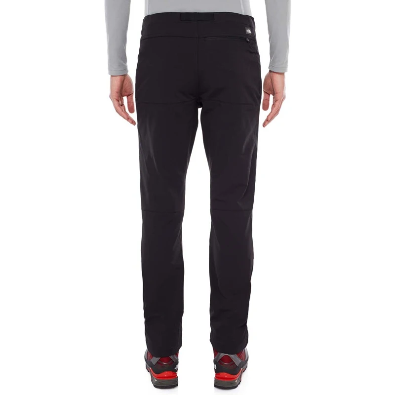 Мужские брюки The North Face Diablo T0A8MPJK3|Походные штаны| |