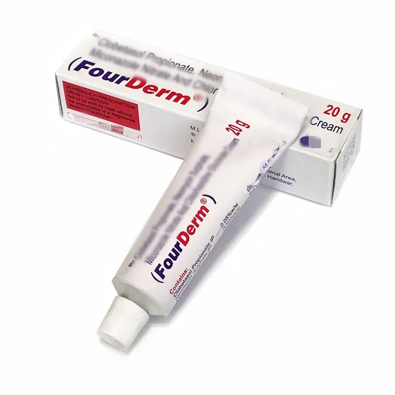 

20g /60g Indian foot care cream, foot care cream, remove beriberi