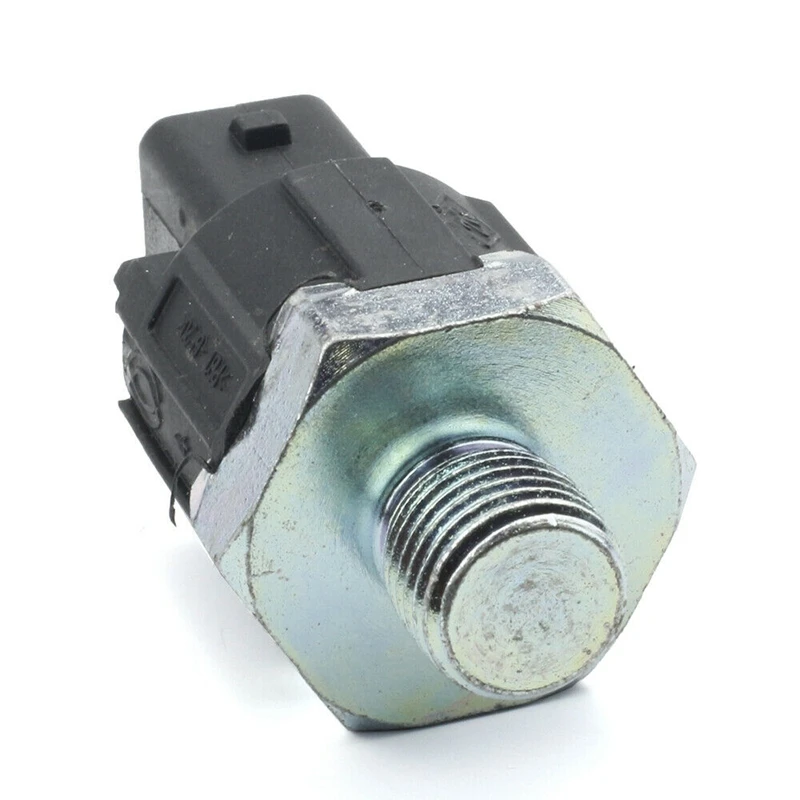 

Knock Sensor 7700866055 For Nissan Reunalt Suzuki Dacia Opel Vauxhall 8200680689