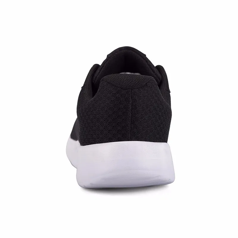 2019 модная мужская обувь повседневные летние унисекс кроссовки легкие дышащие