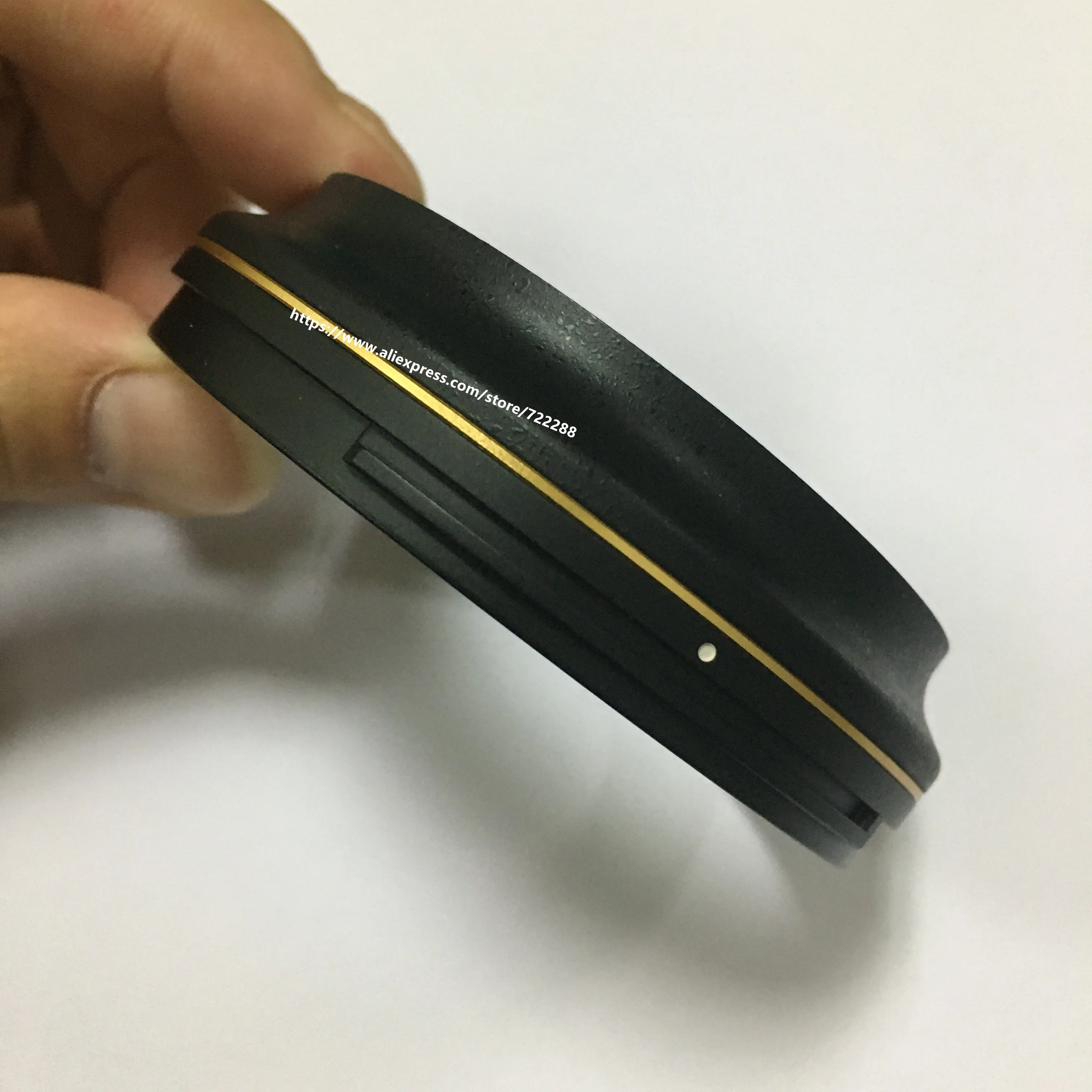 Запасные части для Nikon AF S Nikkor 20 мм F/1 8G ED Lens Barrel Front Tube Ass'y|parts|parts for |