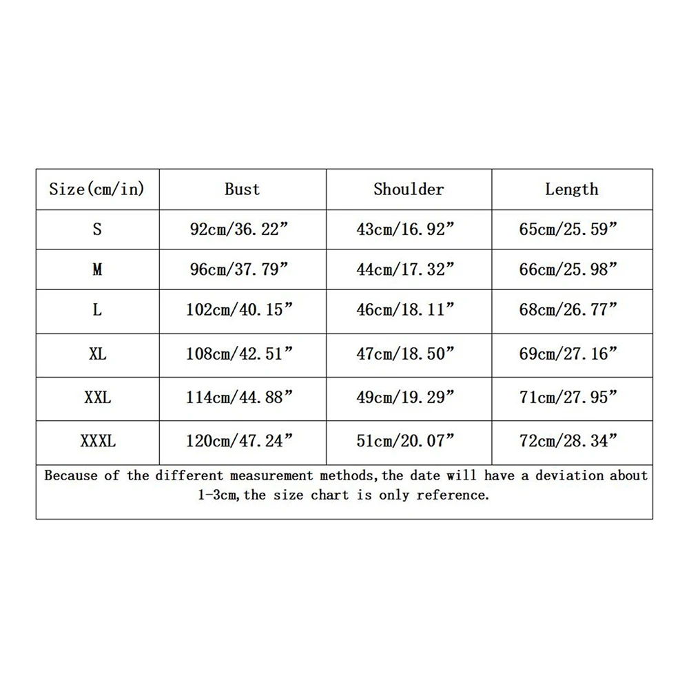 

Sun Kissed Beauty Sunflowers Lips Print Plus Size Womens T shirt Cute Graphic Tees Harajuku Summer Tops Female Vintage T shirt