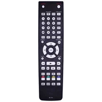 hot sale rc 1141 remote control for denon dbp 4010ud dbp a100 blu ray dvd player controller