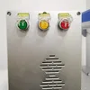 Изображение товара 3