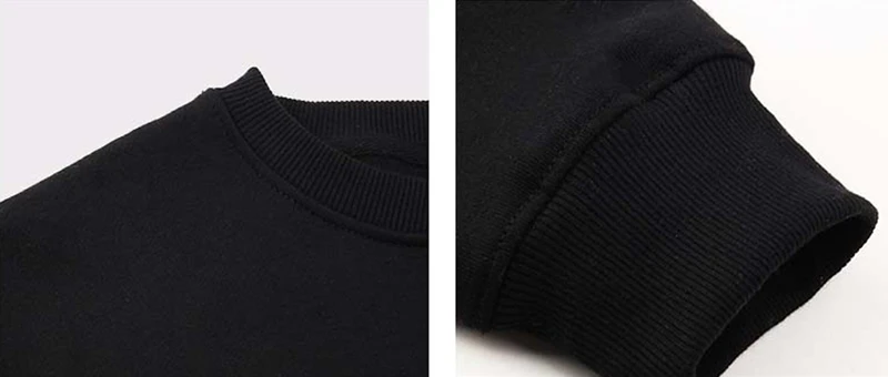 

GILDAN New Solid Sweatshirts Spring Autumn Fashion Hoodies Male Large Size Warm Fleece Coat Men Brand Hip Hop Hoodies Sweatshirt