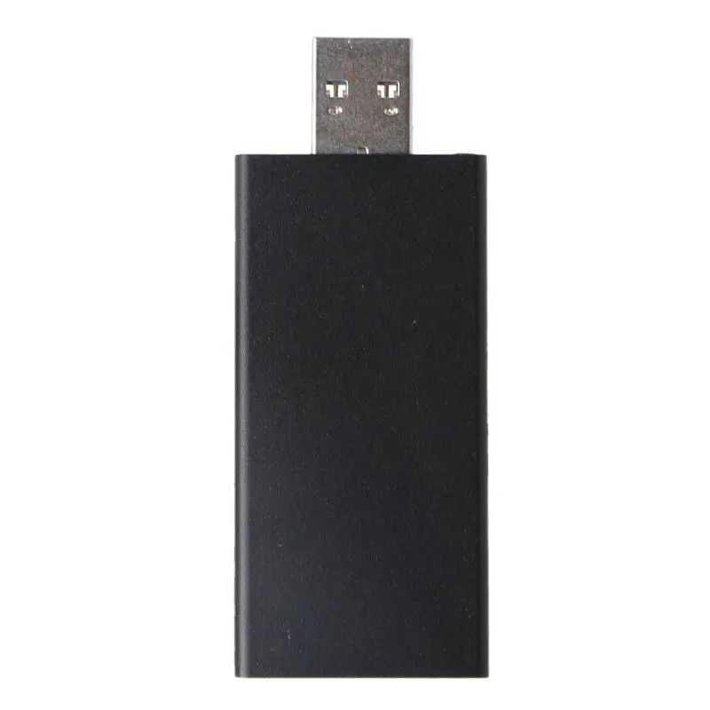 Внешний корпус B Key M.2 NGFF SSD на USB 3 0 для 2230 2242 | Электроника