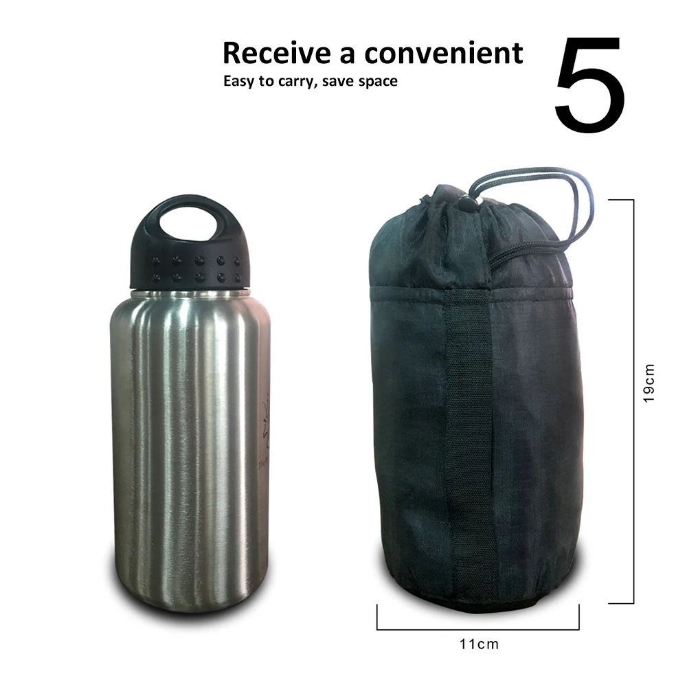 

Mosquito Net Tent Keep Insect Away Outdoor Camping Tent for Single Camping Bed Anti Mosquito Net Bed Tent Mesh Decor