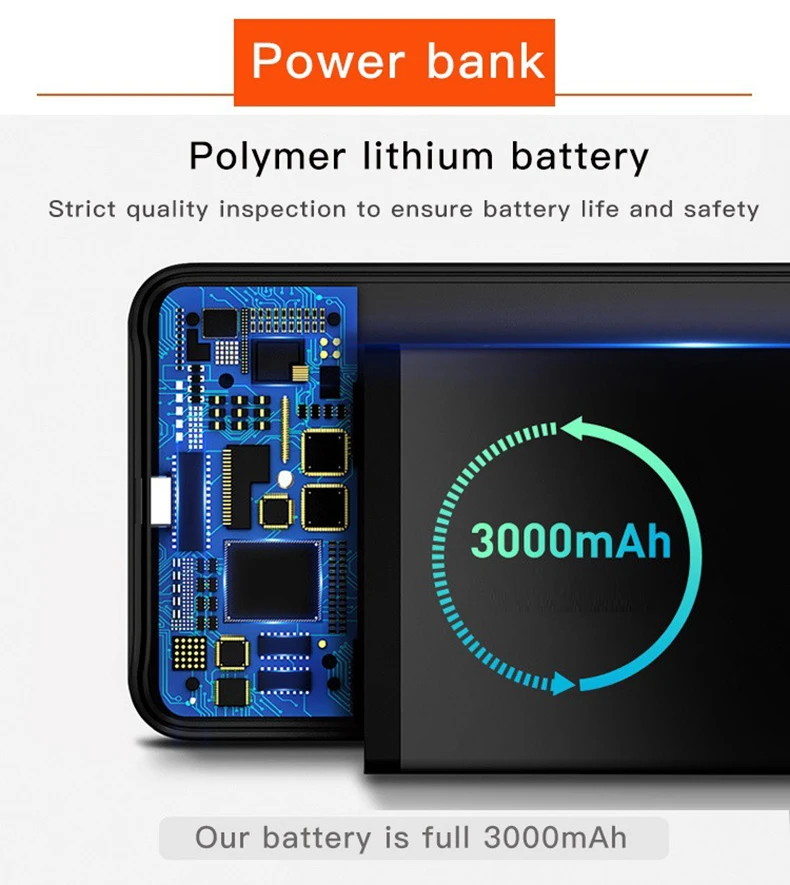 4,7 дюймовый адаптер с двумя sim-картами Bluetooth чехол для iPhone 6 6S 7 8 тонкий двойной резервный адаптер два активных держателя sim-карты