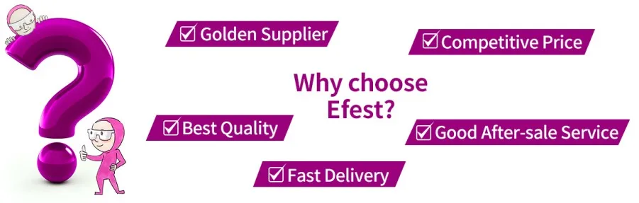 Горячая Распродажа солнечная батарея Efest 20700 3000 мАч 3 7 в 30 А 20700|Комплекты батарей| |