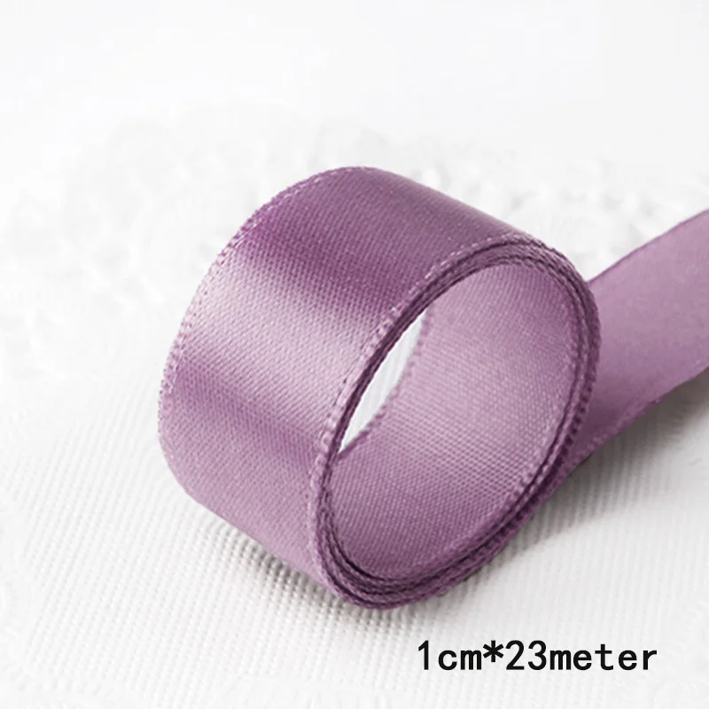 Purple ribbon 5 шт. вечерние свадебные подарочные коробки для конфет, торта, шоколада, Boite Dragees, Бонбоньерки, цветочные коробки, подарочная упаковка - Цвет: Purple ribbon