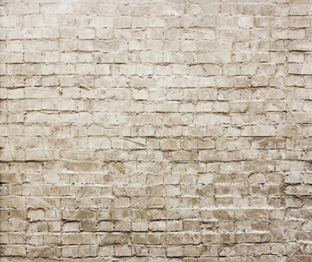 AOSTO фотография фоны старая абстрактная кирпичная стена Новорожденные ребенок