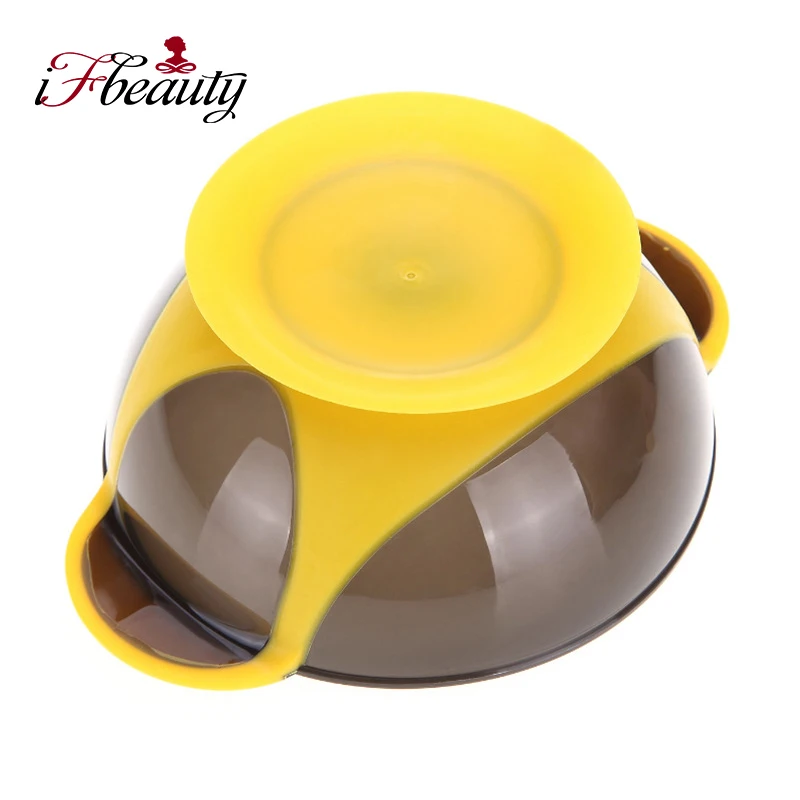 1 Набор миксер для волос | Красота и здоровье