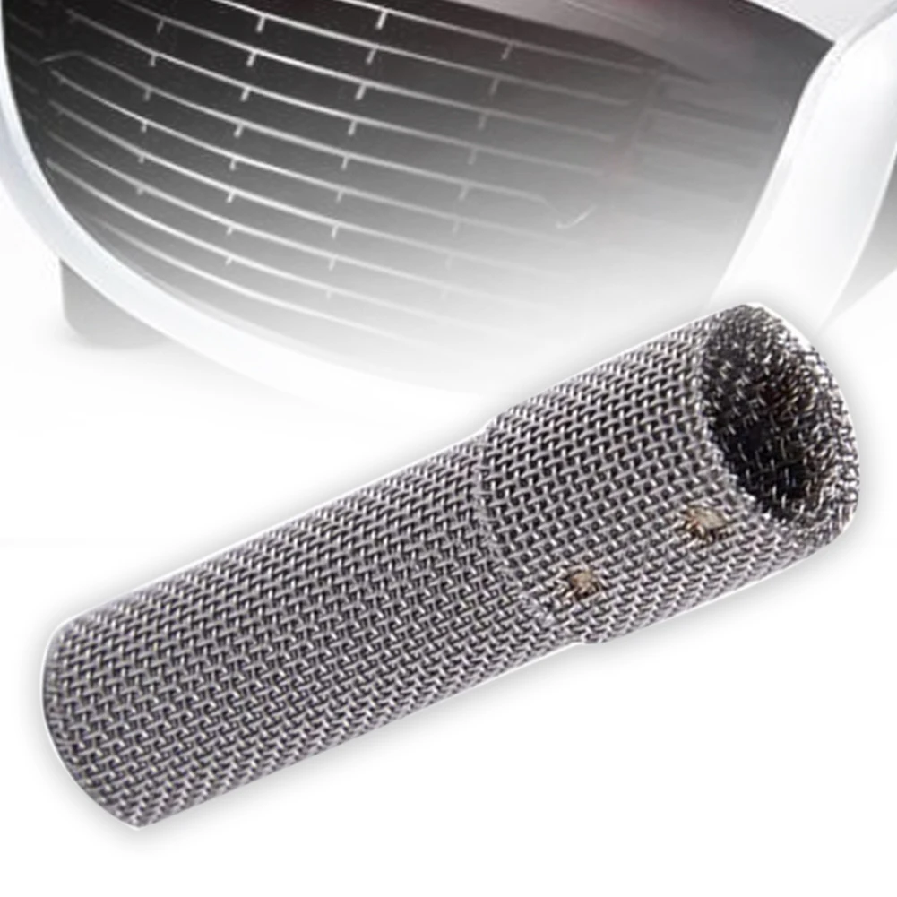 Светящийся экран штепсельная вилка водонагреватель 12В 24В стабильное сито