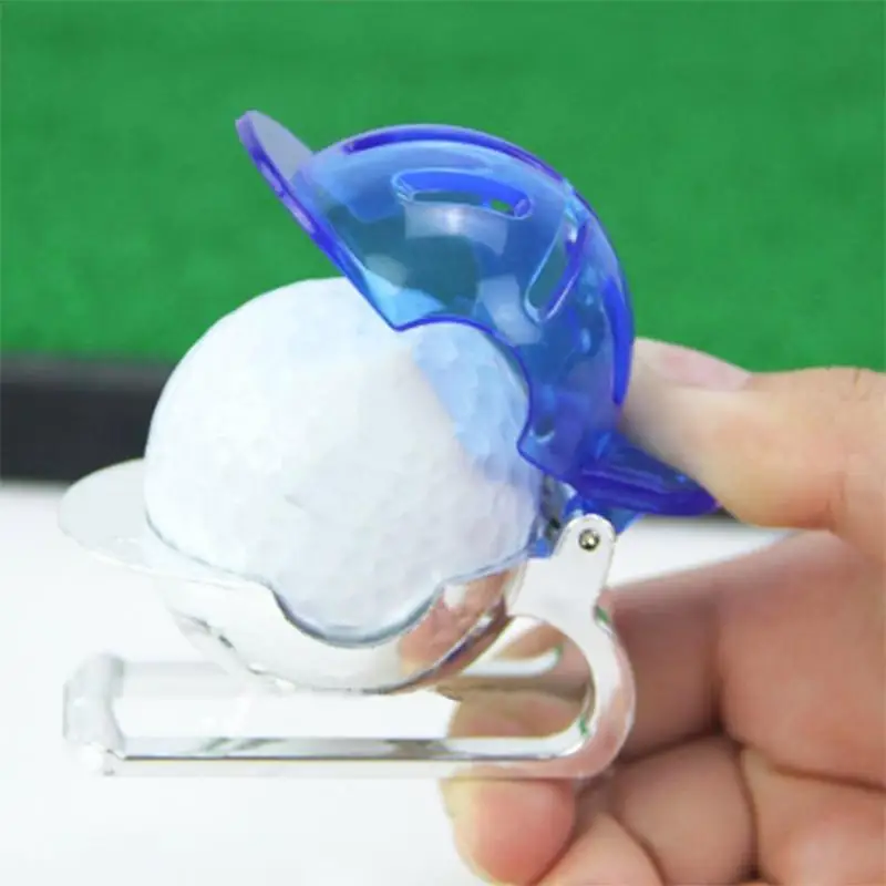 1 Набор полезный инструмент для маркировки и выравнивания|Детали аксессуары