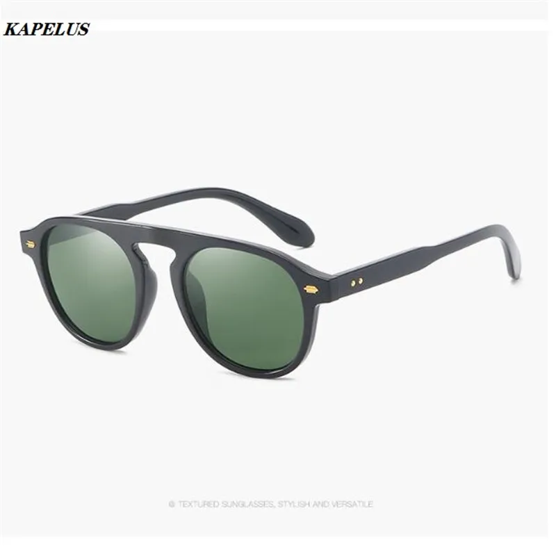 2021 new launch sells glasses with high quality. High quality price is low. Suitable for wholesale. I promise if th | Аксессуары для