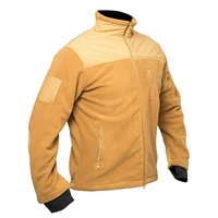 mege brand tactical clothing military fleece autumn winter mens jacket army polar warm male coat outwear jaquetas masculino