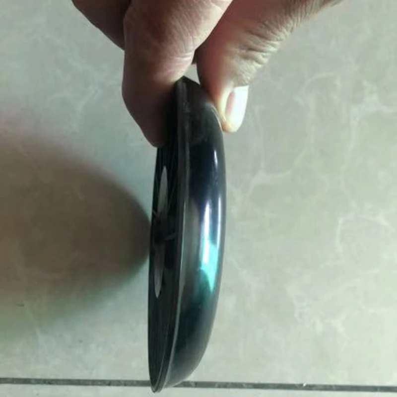 77 мм Двигатель ветровое колесо вентилятор генератор Запчасти для Webasto Air Top 2000St