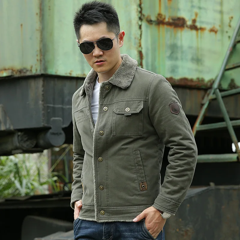 

2020 Winter Jackets Men Parka Autumn Warm Outwear Brand Slim Streewear Mens Coats Casual Windbreaker Quilted Jackets Men M-5XL