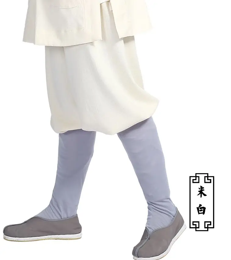 Унисекс зеленые/кофейные/красные высококачественные весенне летние буддийские