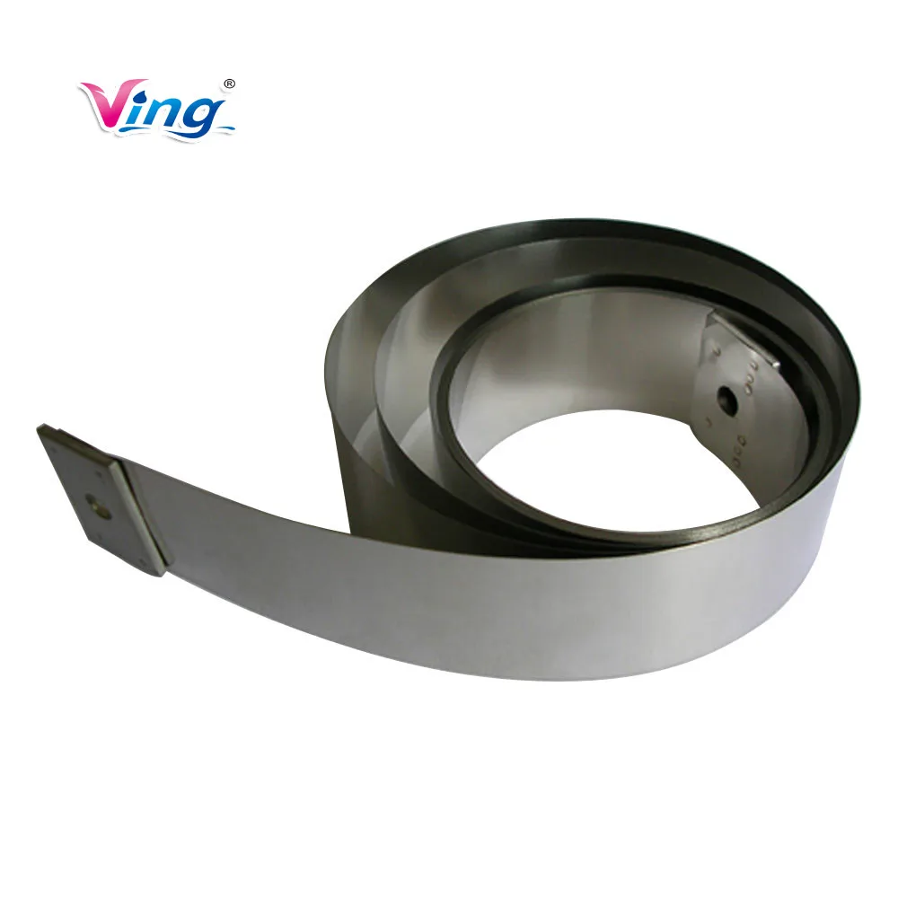 OEM Mutoh 50 &quotстальной ремень для RJ-8000 / RJ-8100 | Компьютеры и офис