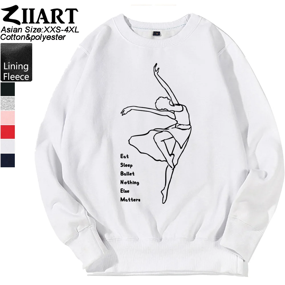 Балетки для женщин и девочек флисовые толстовки женский зимний свитер пуловер