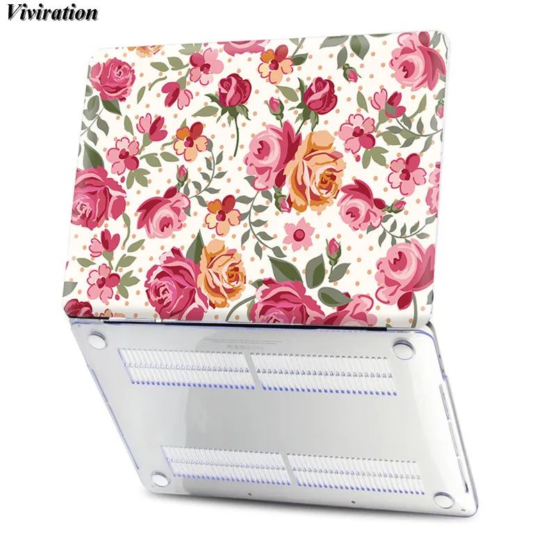 чехол для замены ноутбука huawei honor m